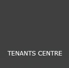 Tenant Centre
